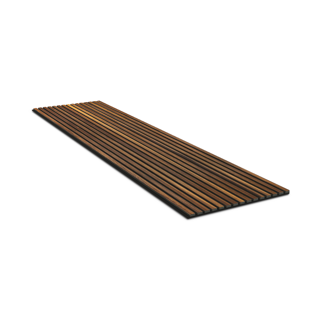 Image 1 of 9 in Akupanel gallery