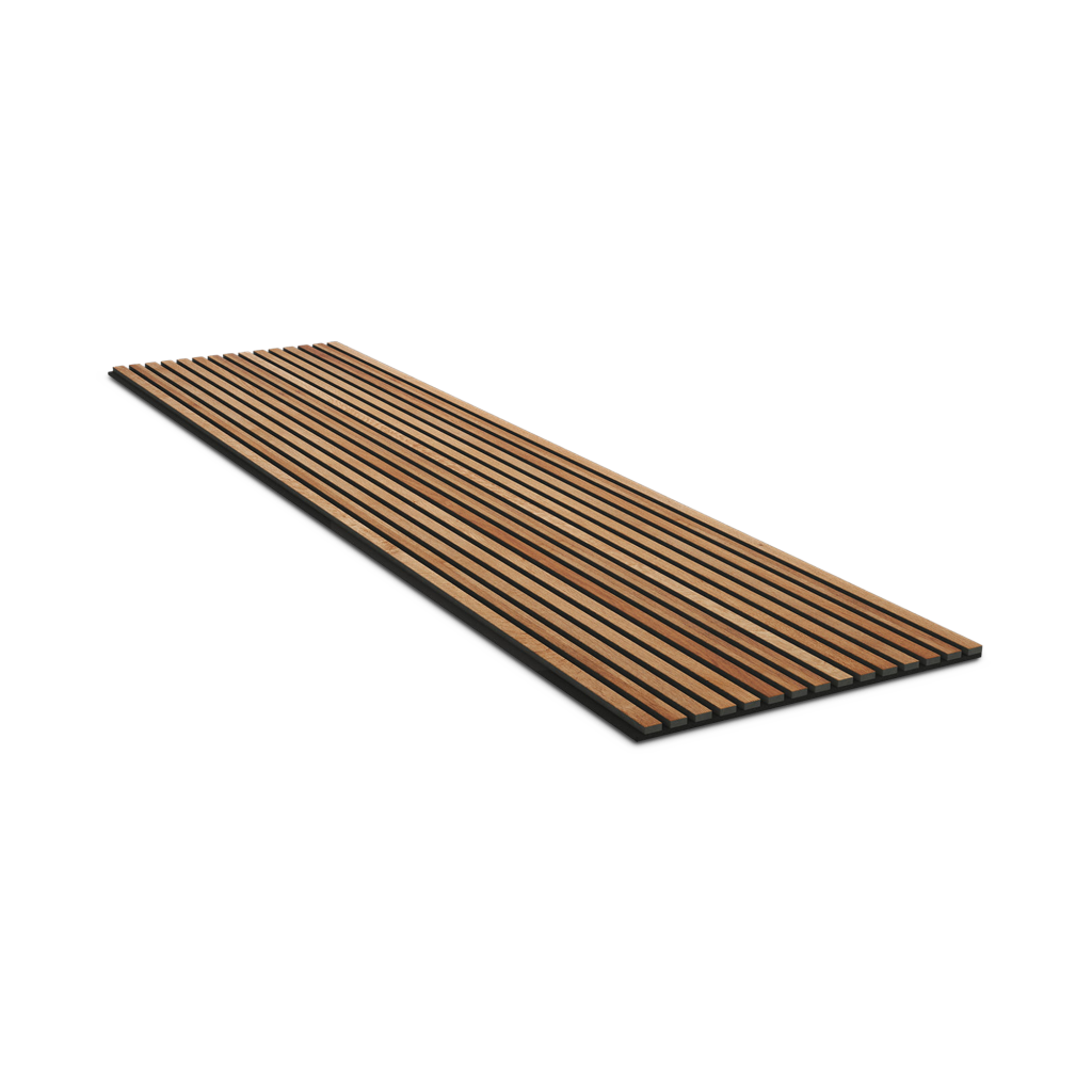 Image 1 of 8 in Akupanel gallery