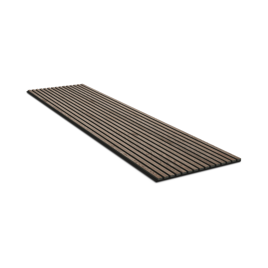 Image 1 of 8 in Akupanel gallery