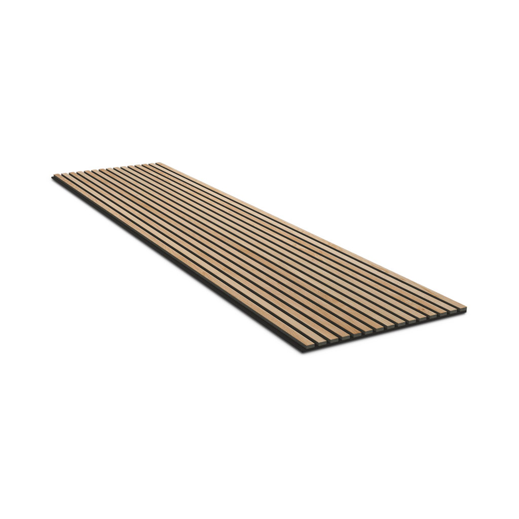 Image 1 of 8 in Akupanel gallery