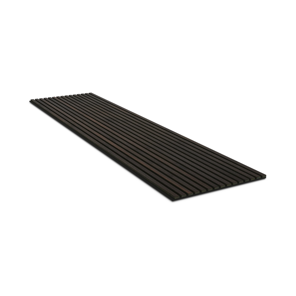 Image 1 of 8 in Akupanel gallery