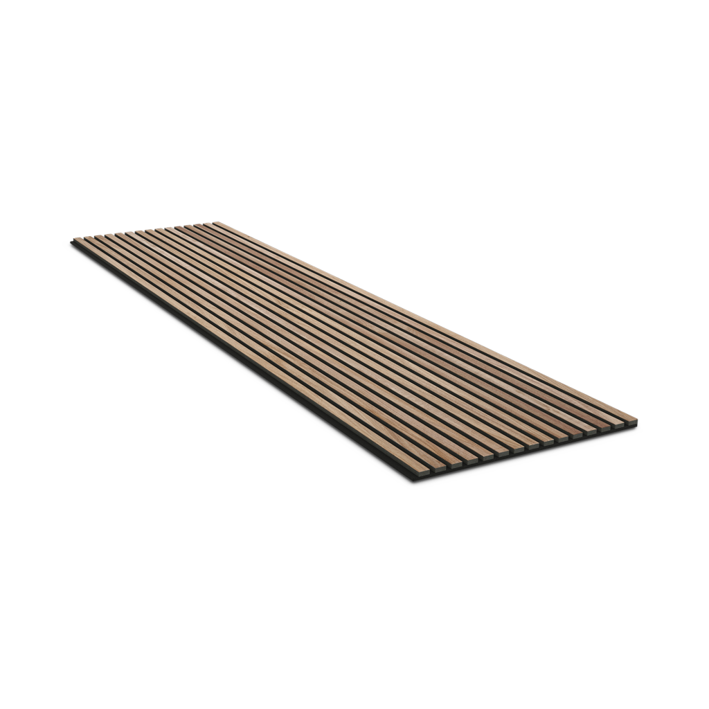 Image 1 of 9 in Akupanel gallery