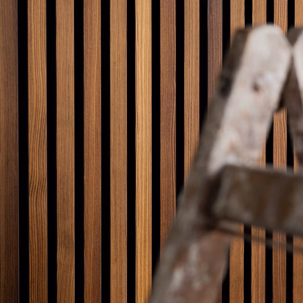 Image 9 of 9 in Akupanel gallery