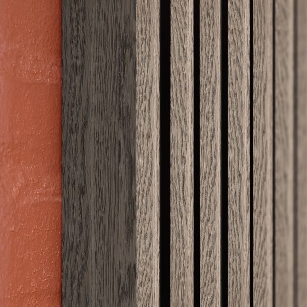 Trim Lamellas