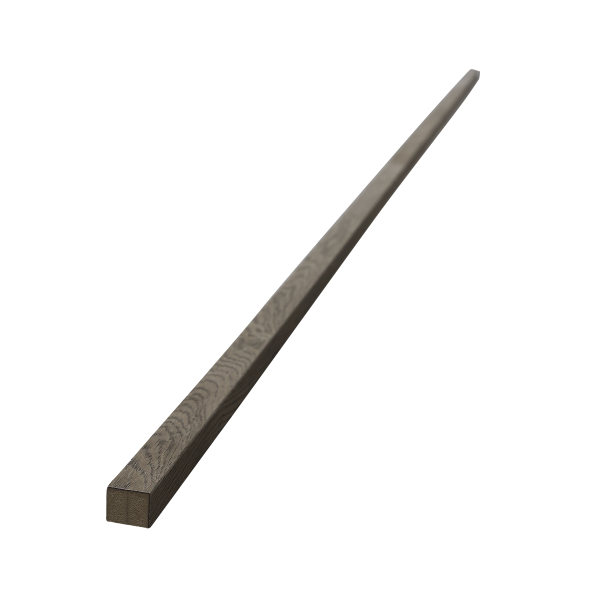 Trim Lamellas