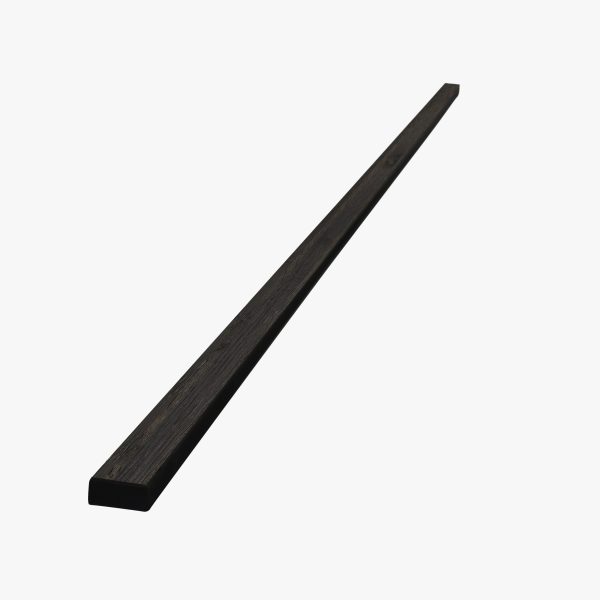 Individual Slats