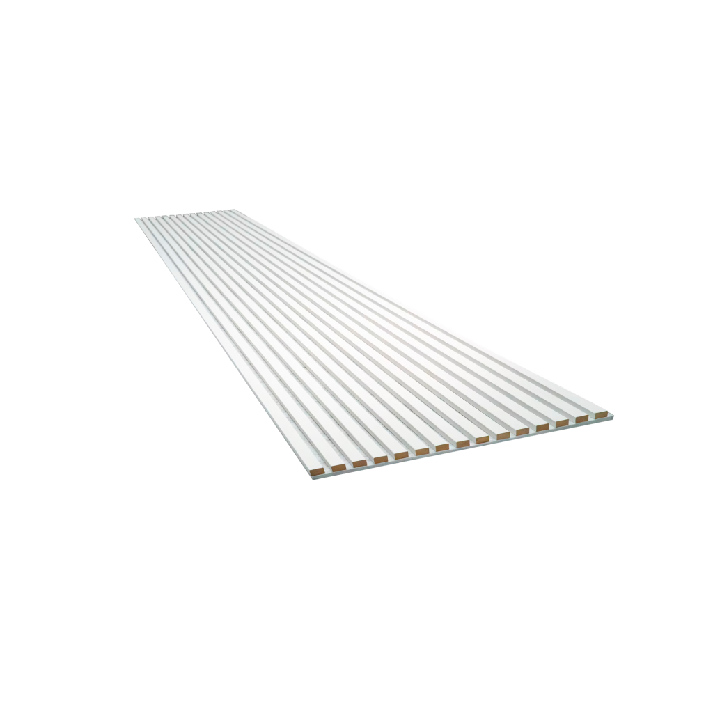 Featured image for the post: Akupanel - Snow (Wrapped)