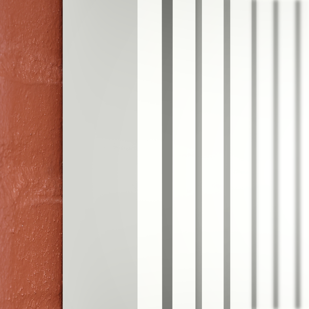 Image 2 of 2 in Trim Lamellas gallery