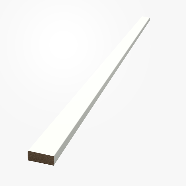 Trim Lamellas