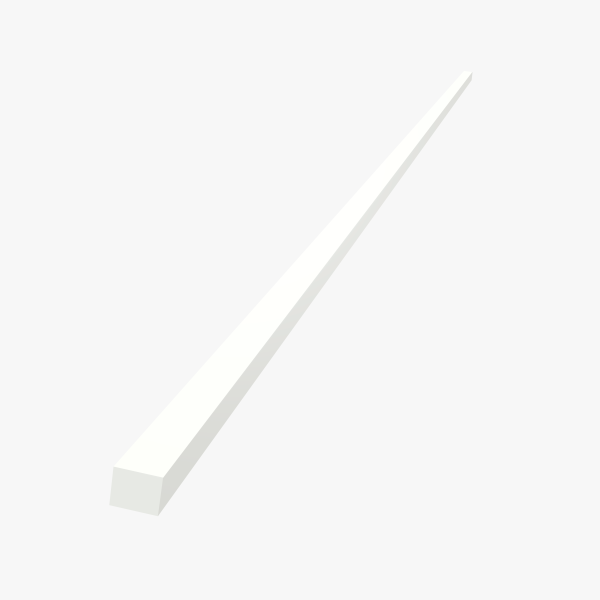 Trim Lamellas