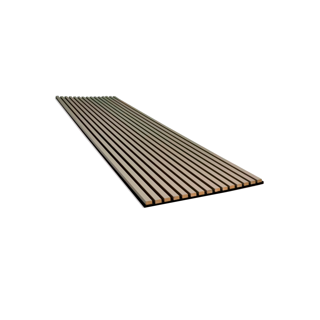 Featured image for the post: Akupanel - Stone (Wrapped)