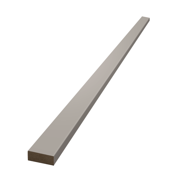 Trim Lamellas