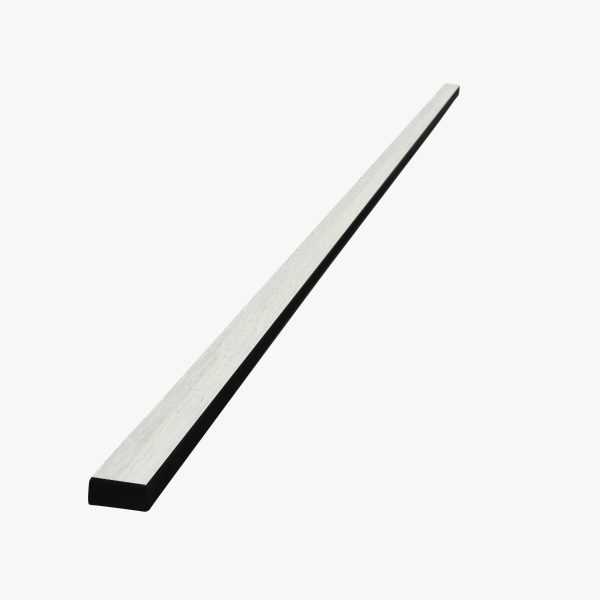 Individual Slats
