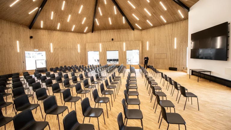 8 kanten akupanel woodupp 3