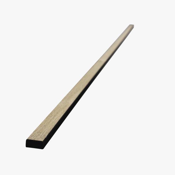 Individual Slats