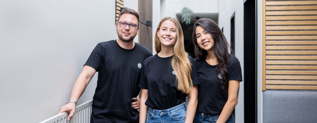 customer-service-neu-1900x740