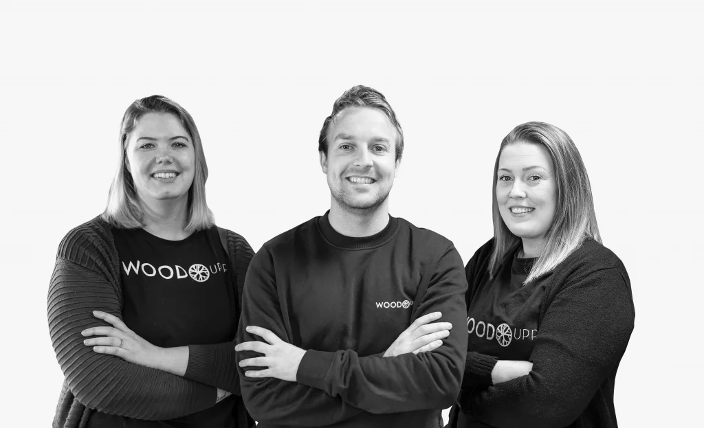 customer-service-team