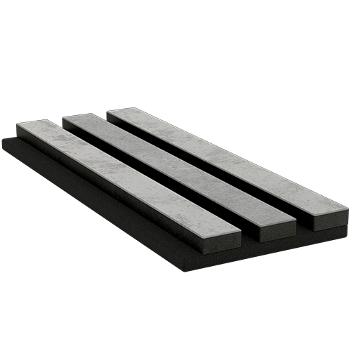 Featured image for the post: Concrete | sample