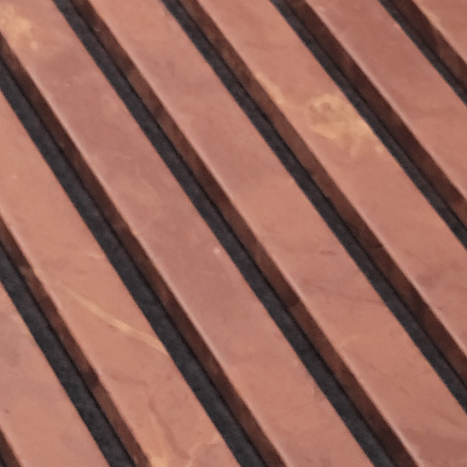 Image 2 of 2 in Rust | sample gallery