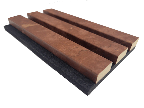 Featured image for the post: Rust | sample