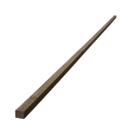 Trim Lamellas