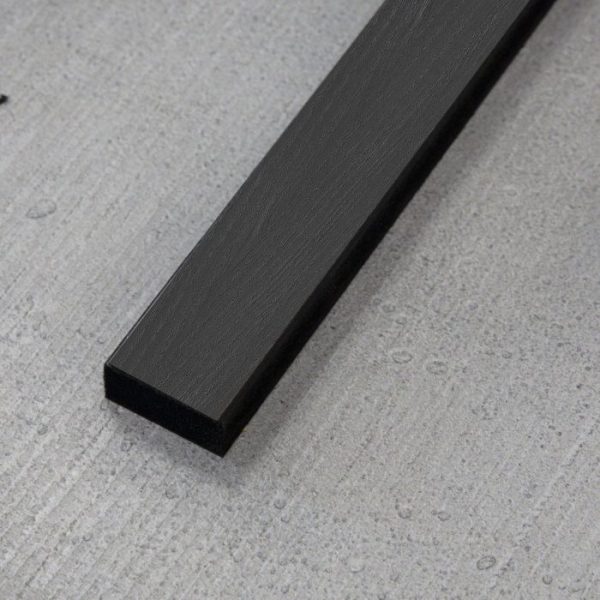 Individual Slats