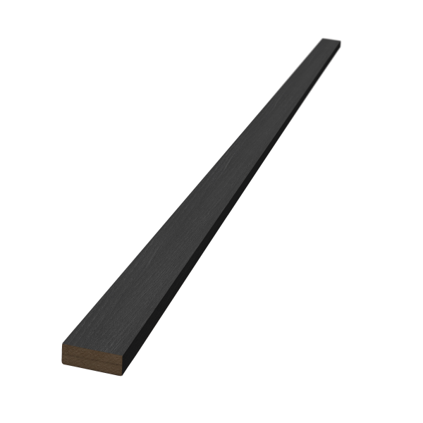 Trim Lamellas
