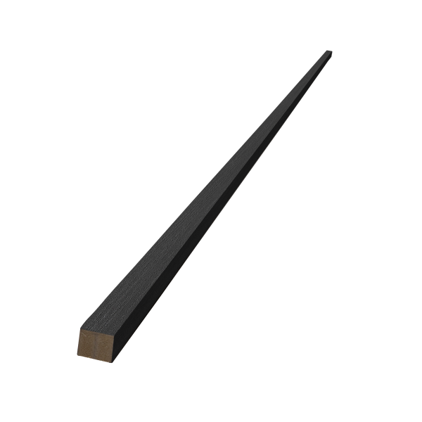 Trim Lamellas