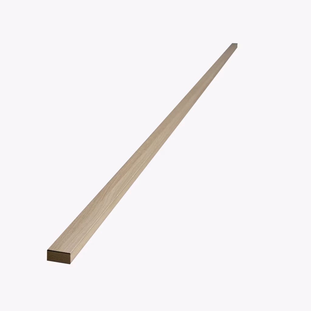 Image 1 of 1 in Individual Slats gallery