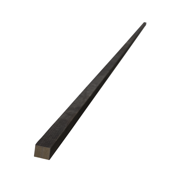 Trim Lamellas
