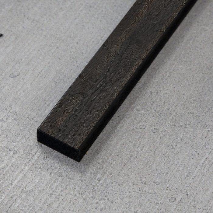 Image 2 of 2 in Individual Slats gallery