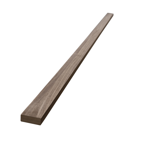 Trim Lamellas