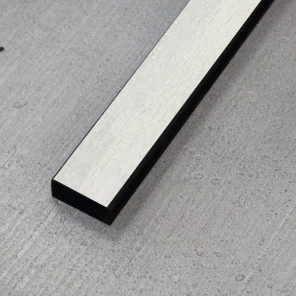 Individual Slats