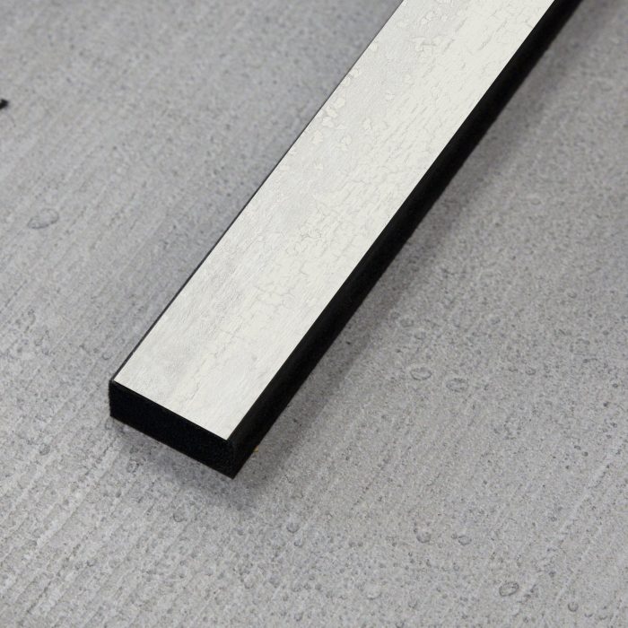 Image 2 of 2 in Individual Slats gallery