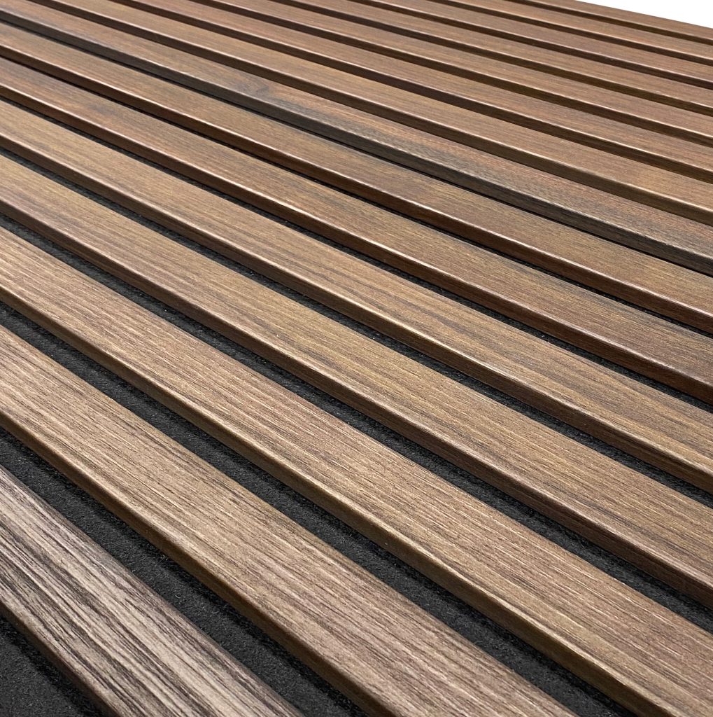 Image 3 of 4 in Akupanel gallery