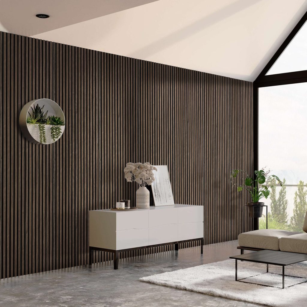 Image 4 of 4 in Akupanel gallery