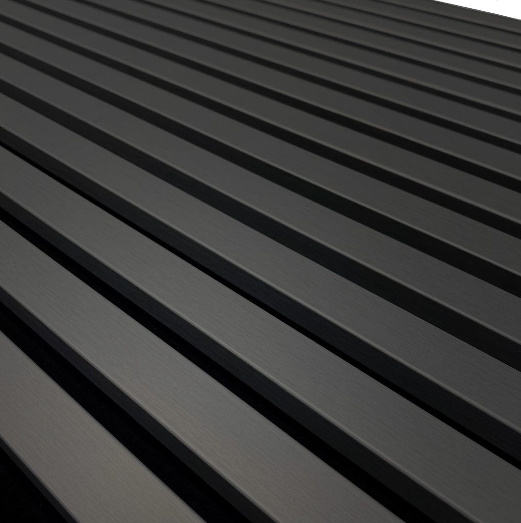 Image 3 of 4 in Akupanel gallery