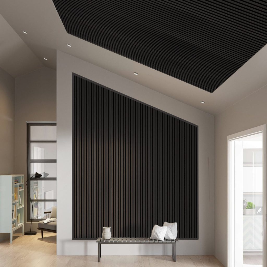 Image 2 of 4 in Akupanel gallery