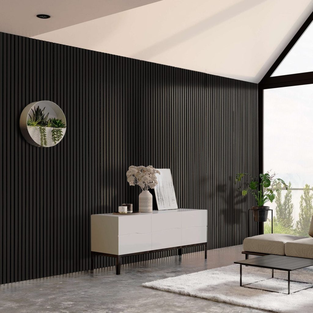 Image 4 of 4 in Akupanel gallery