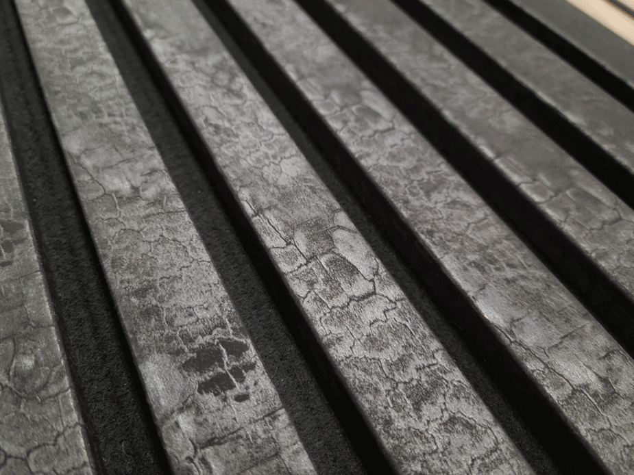 Image 2 of 4 in Akupanel gallery