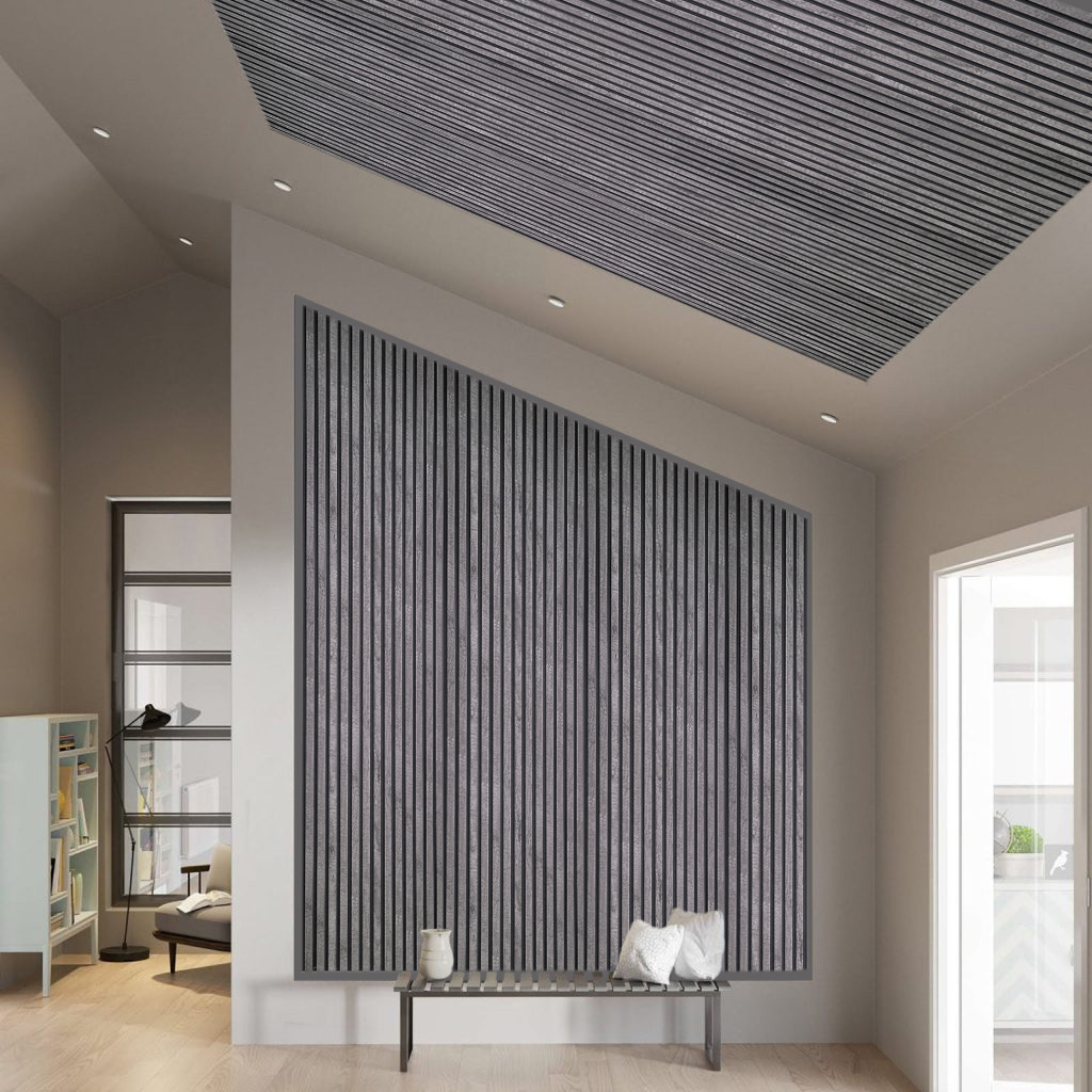 Image 3 of 4 in Akupanel gallery