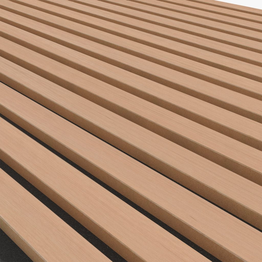 Image 2 of 8 in Akupanel gallery