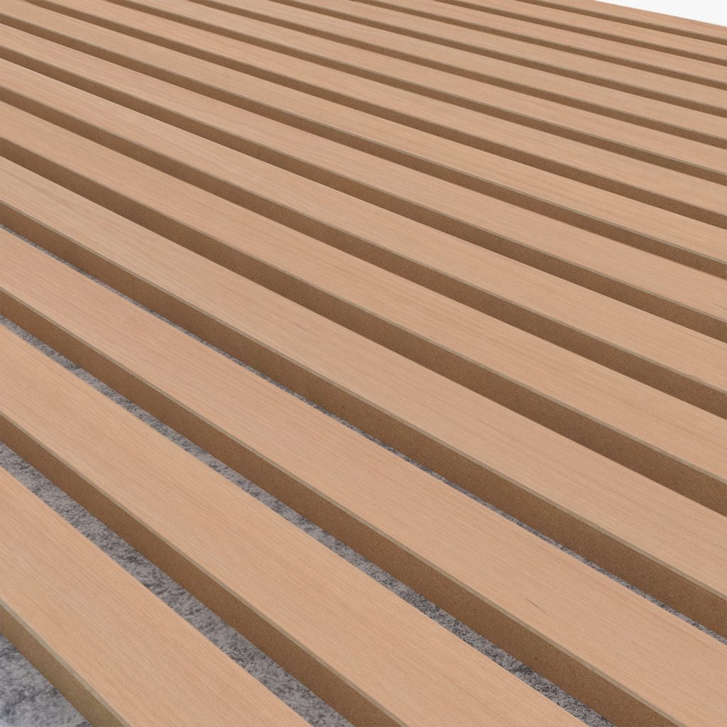 Image 2 of 7 in Akupanel gallery