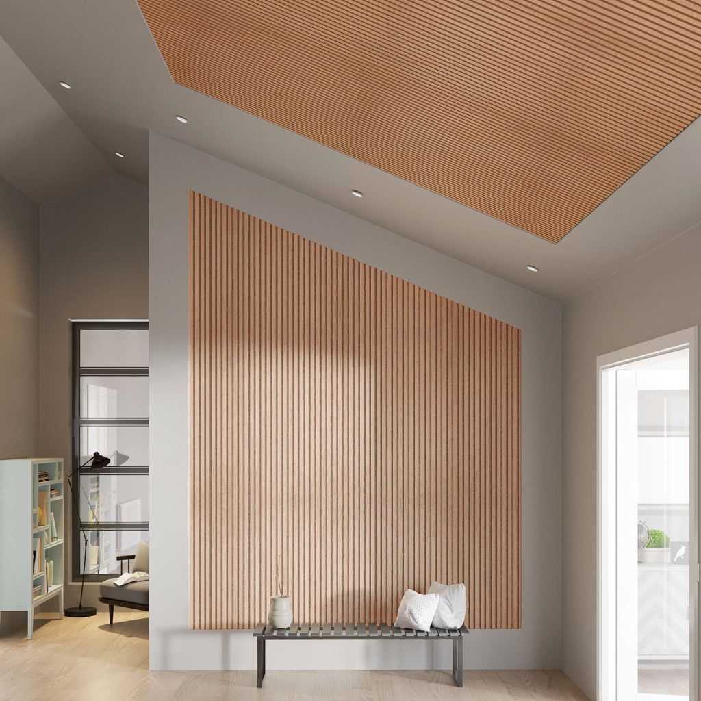 Image 5 of 7 in Akupanel gallery