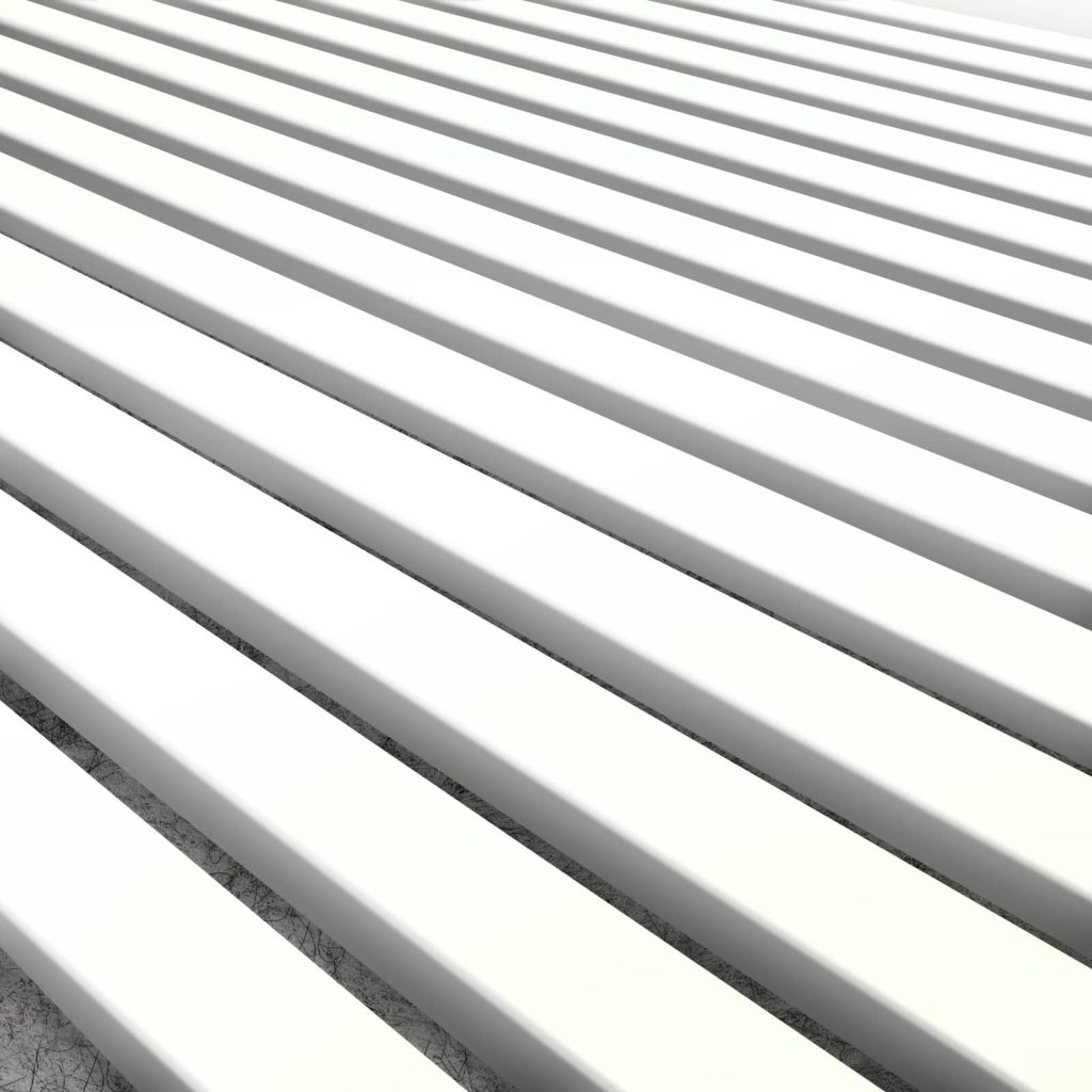 Image 2 of 2 in Snow | sample gallery