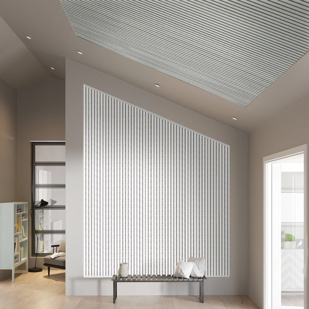 Image 5 of 7 in Akupanel gallery