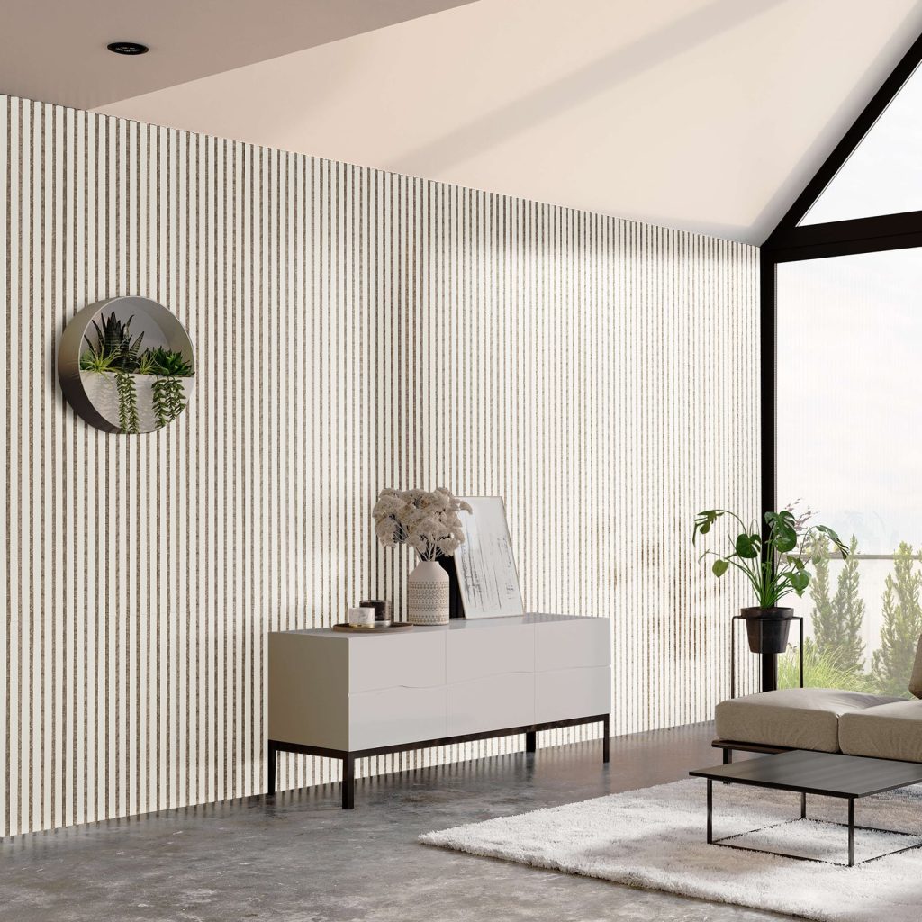 Image 6 of 7 in Akupanel gallery