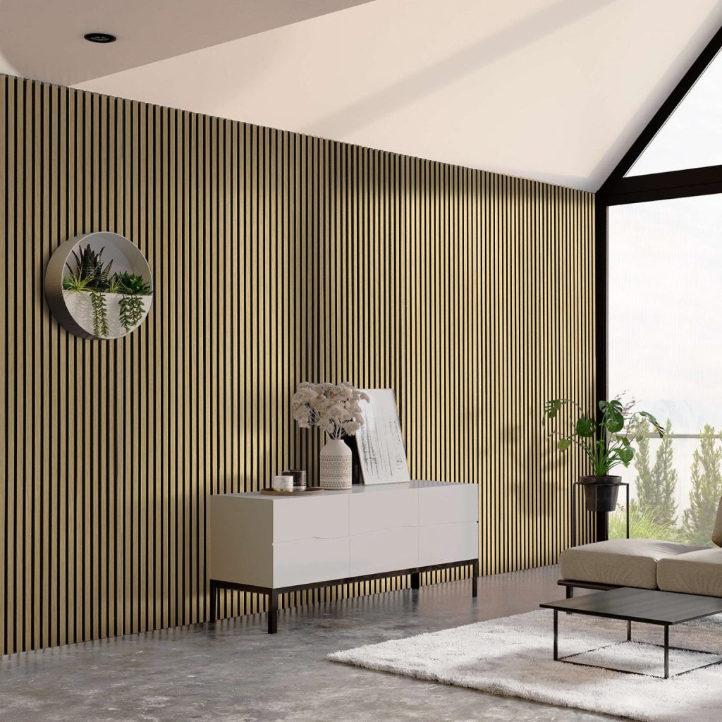 Image 4 of 4 in Akupanel gallery