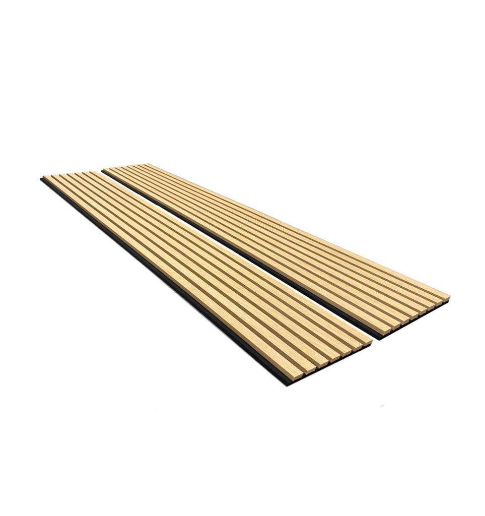 Image 1 of 4 in Akupanel gallery