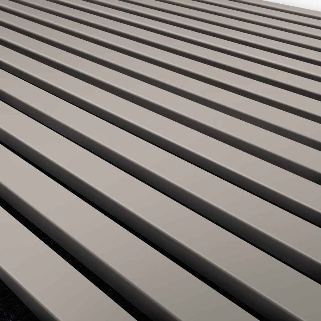 Image 2 of 7 in Akupanel gallery